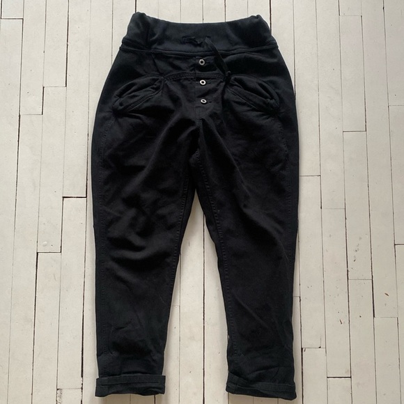 Kapital pants - Picture 1 of 6
